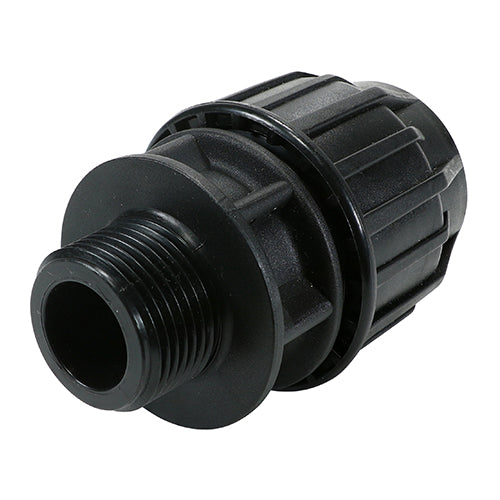 TIMCO Male Adaptor