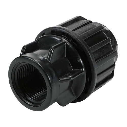 TIMCO Female Adaptor