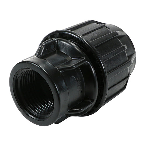 TIMCO Female Adaptor