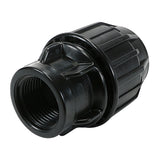 TIMCO Female Adaptor