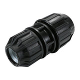 TIMCO Imp/Metric Coupler