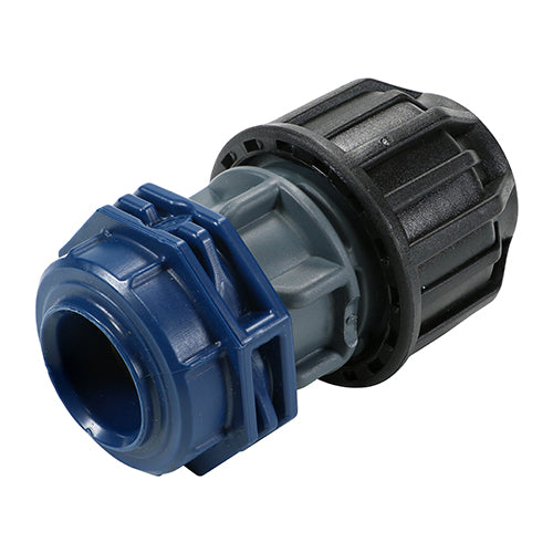 TIMCO Copper Adaptor