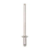 TIMCO Rivets Dome Head