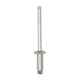 TIMCO Rivets Dome Head