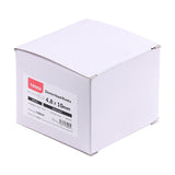 TIMCO Rivets Dome Head