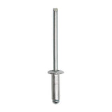 TIMCO Rivets Dome Head