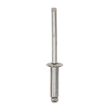 TIMCO Rivets Dome Head