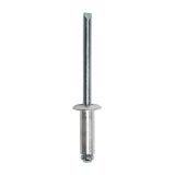 TIMCO Rivets Dome Head