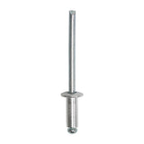 TIMCO Rivets Dome Head