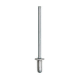 TIMCO Rivets Dome Head