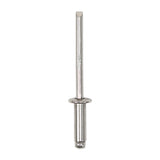 TIMCO Rivets Dome Head