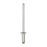 TIMCO Rivets Dome Head