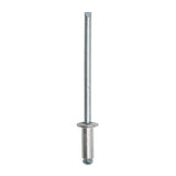 TIMCO Rivets Dome Head