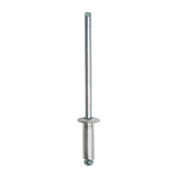 TIMCO Rivets Dome Head