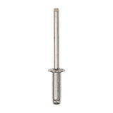TIMCO Rivets Dome Head