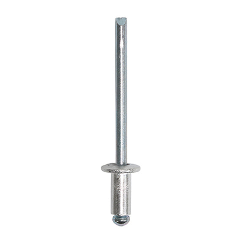 TIMCO Rivets Dome Head