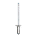 TIMCO Rivets Dome Head