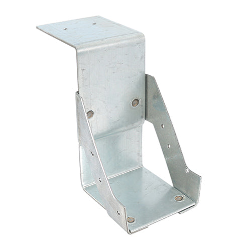 TIMCO Welded Masonry Hanger