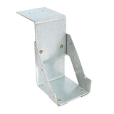 TIMCO Welded Masonry Hanger