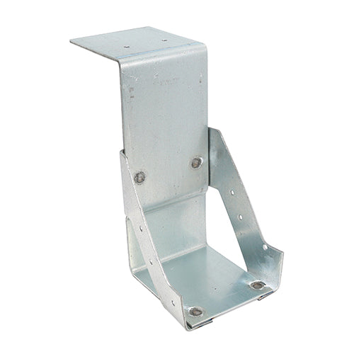 TIMCO Welded Masonry Hanger