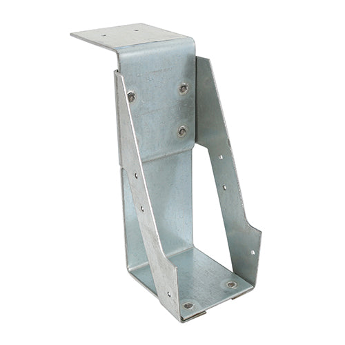 TIMCO Welded Masonry Hanger