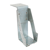 TIMCO Welded Masonry Hanger
