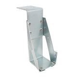 TIMCO Welded Masonry Hanger