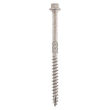 TIMCO Hex Head Timber Screw