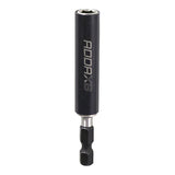 TIMCO Impact Screw Guide