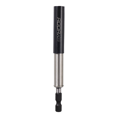 TIMCO Impact Screw Guide