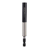 TIMCO Impact Screw Guide