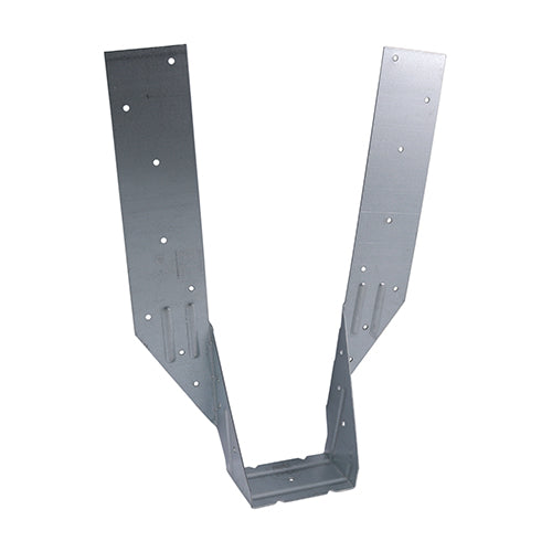 TIMCO No Tag Timber Hanger