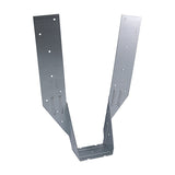 TIMCO No Tag Timber Hanger