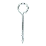TIMCO Vine Eyes - BZP