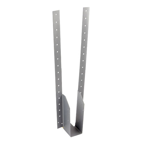 TIMCO Timber Hanger - Long Leg