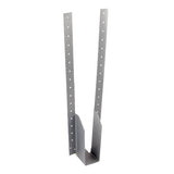 TIMCO Timber Hanger - Long Leg