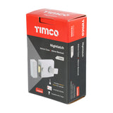 TIMCO Nightlatch