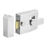 TIMCO Nightlatch