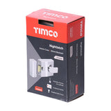 TIMCO Nightlatch