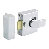 TIMCO Narrow Nightlatch