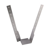 TIMCO Standard Timber Hanger