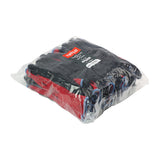 TIMCO Toughlight Glove Latex MPack