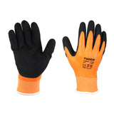 TIMCO Aqua Thermal Grip Glove