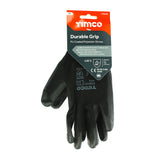 TIMCO Durable Grip Glove PU