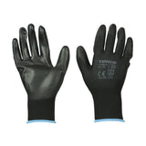 TIMCO Durable Grip Glove PU