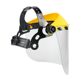 TIMCO Face Shield