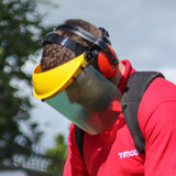 TIMCO Face Shield