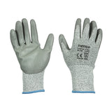 TIMCO Medium Cut B Glove PU