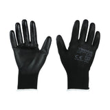 TIMCO Durable Grip Glove PU