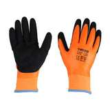 TIMCO Aqua Thermal Grip Glove